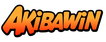 Akibawin